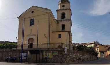 Сан-Лоренцо-Маджоре