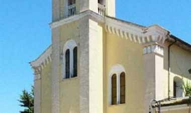 Сан-Мартино-Саннита