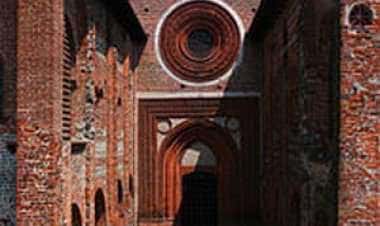 Сан-Надзаро