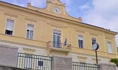 Сан-Никола-Манфреди