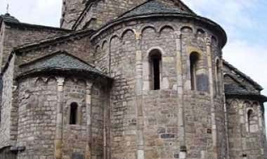 Сан-Сальваторе-Телезино