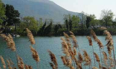 Телезе-Терме