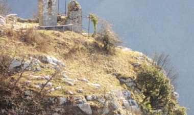 Фрассо-Телезино