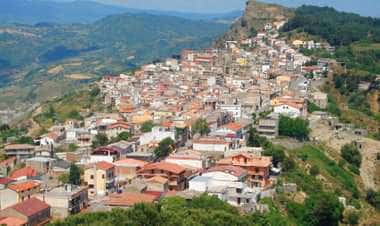 Сан-Никола-дель-Альто