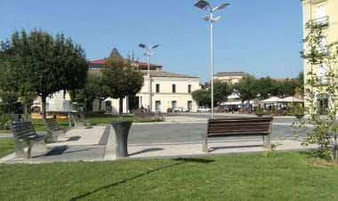 Атрипальда