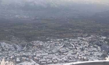 Баньоли-Ирпино