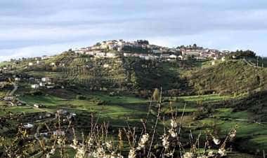 Вилланова-дель-Баттиста