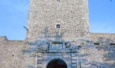 Казальборе