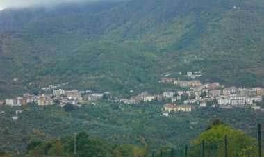 Калабритто