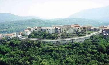 Кассано-Ирпино