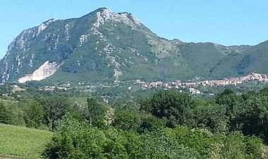 Кьюзано-ди-Сан-Доменико