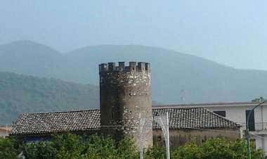 Марцано-ди-Нола