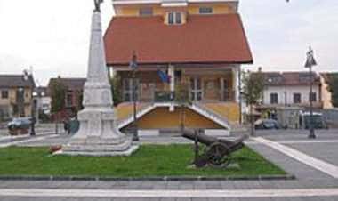 Мелито-Ирпино