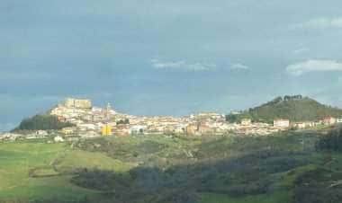 Монтеверде