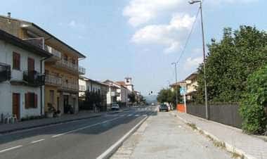 Монтефредане