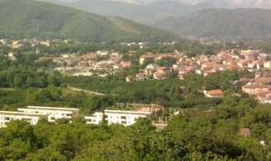 Монторо-Суперьоре