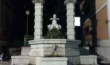 Оспедалетто-д’Альпиноло