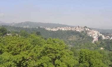 Прата-ди-Принчипато-Ультра