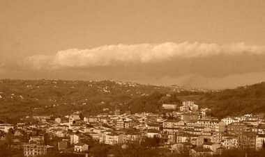 Пратола-Серра