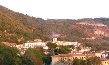 Сальца-Ирпина