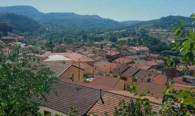 Сан-Никола-Барония