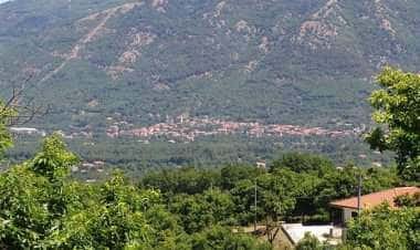 Санта-Лучия-ди-Серино