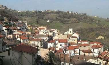 Санта-Паолина