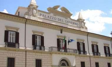 Провинция Козенца