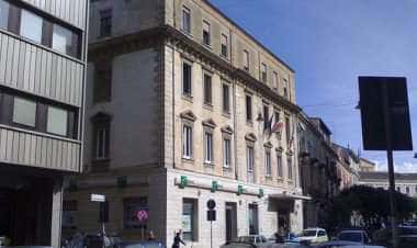 Провинция Кротоне