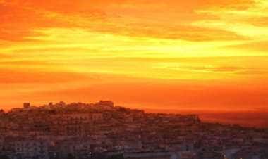 Каноса-ди-Пулья