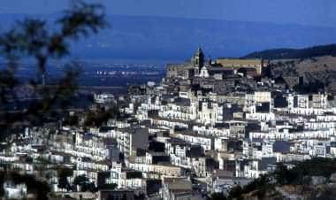 Минервино-Мурдже