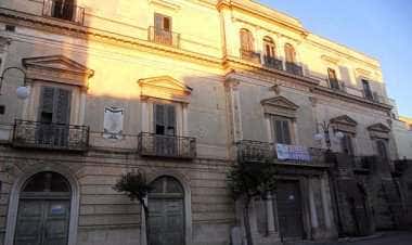 Спинаццола