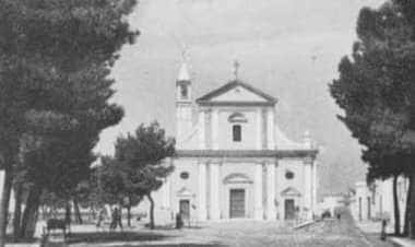 Тринитаполи