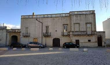 Челлино-Сан-Марко