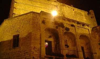 Челье-Мессапика