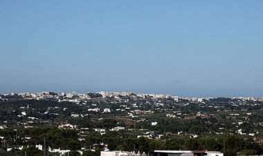 Чистернино