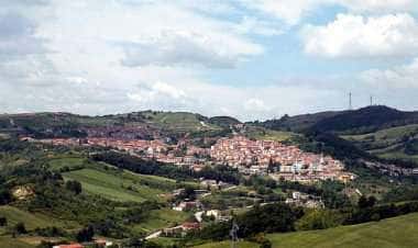 Анцано-ди-Пулья