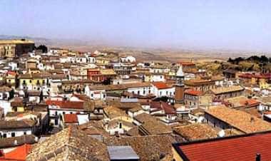 Асколи-Сатриано