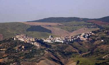 Вольтурара-Аппула