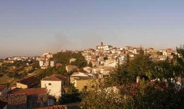 Вольтурино