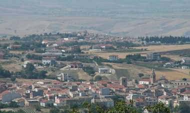 Казальвеккьо-ди-Пулья