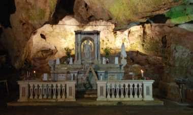 Каньяно-Варано