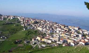 Карлантино