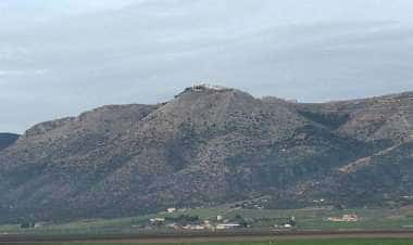 Риньяно-Гарганико