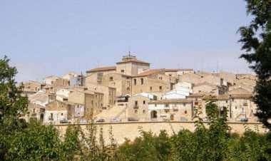 Розето-Вальфорторе