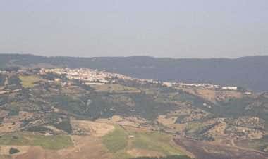 Сан-Марко-ла-Катола