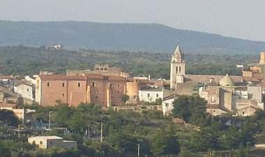 Сан-Никандро-Гарганико