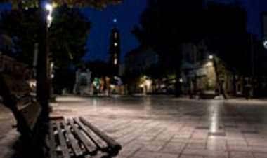 Сан-Паоло-ди-Чивитате