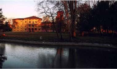 Бентивольо