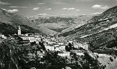 Гриццана-Моранди